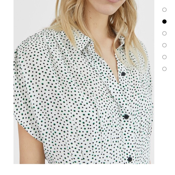 BIMBA&LOLA✨✨✨ - Picture 8 of 8